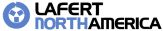 http://www.lafertna.com/